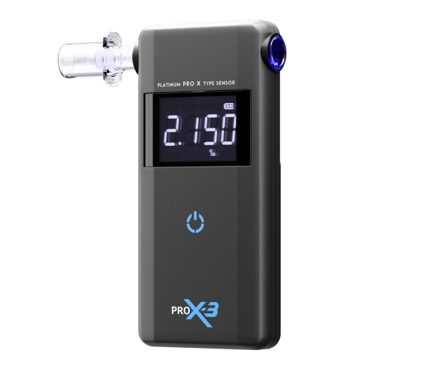 PRO-X 3 - 1299761 - zdjęcie 3